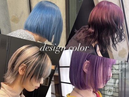ラック 本厚木店(LUCK)の写真