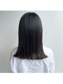ぷつっとミディアム