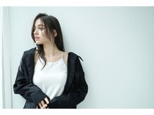 ナンバーフォーナチュラル 戸祭(NO4 natural)