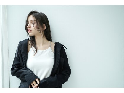 ナンバーフォーナチュラル 戸祭(NO4 natural)の写真