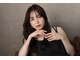 フークフーク(HOEK HOEK)の写真