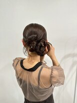 ソリン(Solin')&nbsp;カチモリ