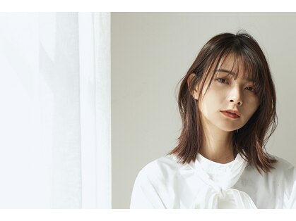 イーゴ(i-go)の写真