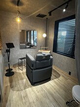 美容室クリエル