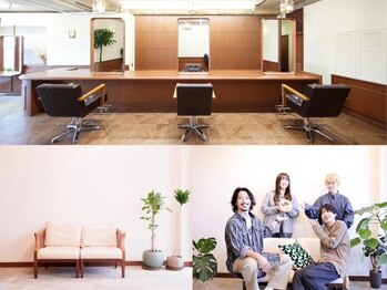 Idkの写真/平日限定クーポンあり!、気軽に通えるアットホームなサロン体験を♪皆様のご来店をお待ちしています!