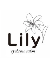 リリー(Lily) HITOMI