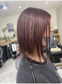 ボルドー