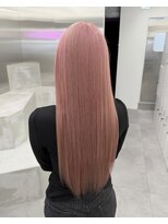 ゲーム 名古屋栄店(GAME)&nbsp;ピンク