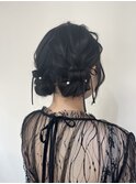 ツインスタイル