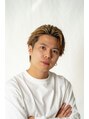 イーラ(era) 島袋 亮