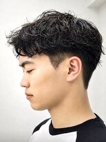 ノッツ(KNOTS)&nbsp;アクティブショート