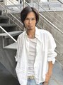 ジゼル 博多筑紫口店(GiseL)&nbsp;HALU 