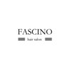 ファシーノ(FASCINO)のお店ロゴ