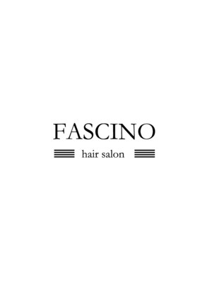 ファシーノ(FASCINO)