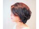 スターズヘアラウンジ(stars hair lounge)の写真