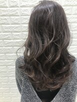 モードケイズ 松原店(MODE K's) ラベンダーアッシュ