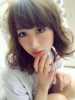 ロンドローズ 名古屋(Lond damaskRose)&nbsp;【Lond damaskRose】