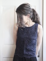 エイト ヘアサロン 渋谷本店(EIGHT)&nbsp;【EIGHT渋谷本店】新田 廉_0053