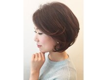 アトリエエマ(atelier Emma)