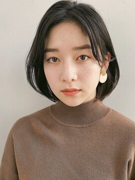 ガーデントウキョウ(GARDEN Tokyo) 【GARDEN 田中麻由】