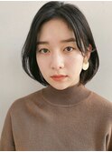 【GARDEN 田中麻由】