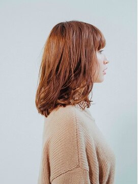 プロデュース 古淵店(Produce) ふわふわミディアム