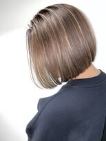 ペスカ 立川店(pesca) ハイライト☆透明感×PESCA【ペスカ】【立川,立川駅,立川南口】