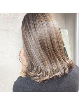 ニフティー(Nifty) ベージュ♪