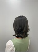 サワーグリーン