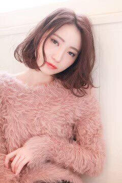 ☆学割U24☆スクールカット☆1810円