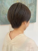 髪質改善サロン ミューズ 一社店(MUSE)&nbsp;【業界話題★髪質改善美髪チャージTR★94%OGカラー取扱サロン】