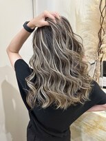 ディモアンド 表参道(Dimo&)&nbsp;大人ガーリー/チョコレート/プリカール/モード