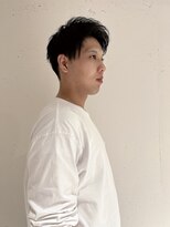 アークプラス(Ark+)&nbsp;ビジネスショート