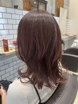 エイト マカビ 沖縄真嘉比店(EIGHT makabi) 【【EIGHT 真嘉比】お客様スタイル_