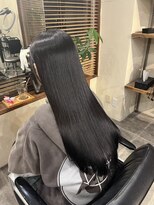 オルム 中目黒(orme)&nbsp;地毛風カラー