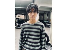 ルアウ レコーズ(LUAU records)