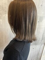 アーチ ブランチ 岡山北長瀬店(ARCH)&nbsp;～オリーブベージュ～