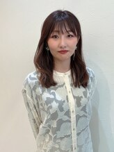 タヤ 春日店(TAYA) 山本 愛