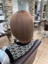 リー 甲子園(Lee)&nbsp;ハイトーンベージュ☆大津加貴則