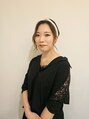 クオール(Quol) 藤田 有海