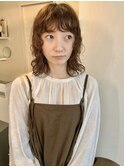 (伊東歩美)medium