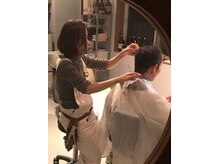 フィダン(FIDAN)