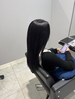 イルミ(iLUMi)&nbsp;iLUMi　×　イルミナカラー