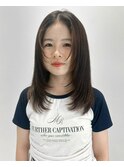 レイヤー