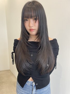 オー(0:00 japon) レイヤー