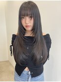 レイヤー