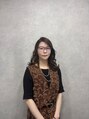 アットエス(@S) Kaori 