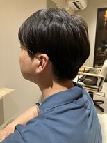 本と南風&nbsp;guest design