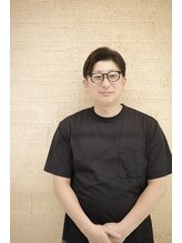 グリーン(GREEN)&nbsp;佐久間 広司