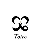 トイロ 新宿(Toiro) 山根春香 「新宿」